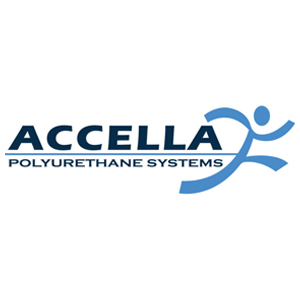 Accella Systems Logo