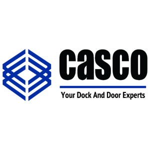 CASCO Logo