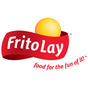 Frito Logo