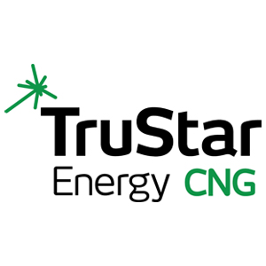 Tru Star Energy Logo